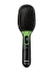 Braun - Satin Hair 7 IONTEC Brush Black