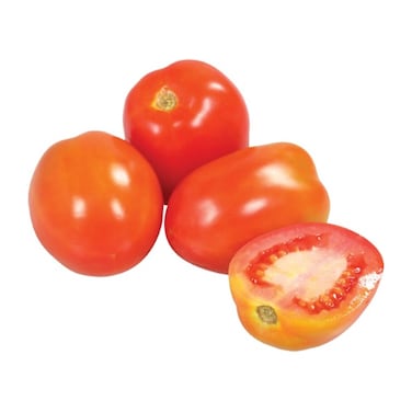 Tomato ( ٹماٹر )

