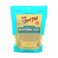 Bob's Red Mill Large Flake Nutritional Yeast 142gr