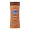 Vaseline Intensive Care Cocoa Glow Body Lotion 225ml