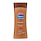 Vaseline Intensive Care Cocoa Glow Body Lotion 225ml