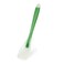 Fissman Silicone Turner Aquarelle Series