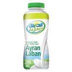 Buy Al Safi Ayran Laban 200ml in Kuwait