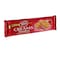 Tiffany Strawberry Flavoured Cream Biscuits - 84 gram