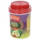 Shangrila Mango Pickle 400 gr