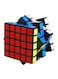 Gobuy - 5x5 Magic Rubik&rsquo;s Puzzle Cube M229