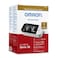 Omron 10 Series&reg; Wireless Upper Arm Blood Pressure Monitor