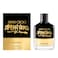 Jimmy Choo Urban Hero Gold Edition Men Eau De Parfum - 100ml