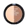 Wet N Wild Megaglo Contouring Palette 749a Dulce De Leche 12.5g