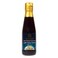 Blue Elephant Light Soya Sauce 200 ml