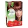 Vatika Henna Hair Burgundy 60g