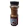 Al Agenda Biryani Spices, 100g