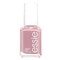 Essie Nail Polish Nude 101 Lady Like