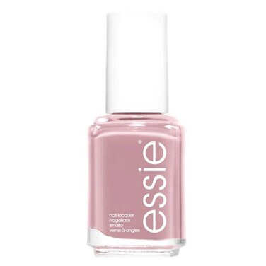 Essie Nail Polish Nude 101 Lady Like