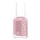 Essie Nail Polish Nude 101 Lady Like