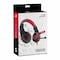 Speedlink Legatos Stereo Gaming Headset - Black