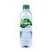 Volvic Mineral Water 500ml