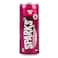  Sparks Berry Mix Carbonated Drink 250ML 