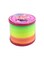 Generic Rainbow Spring Ring