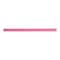 Bestway Aqua Bones Noodle Pool Toy 32108 Pink 122cm