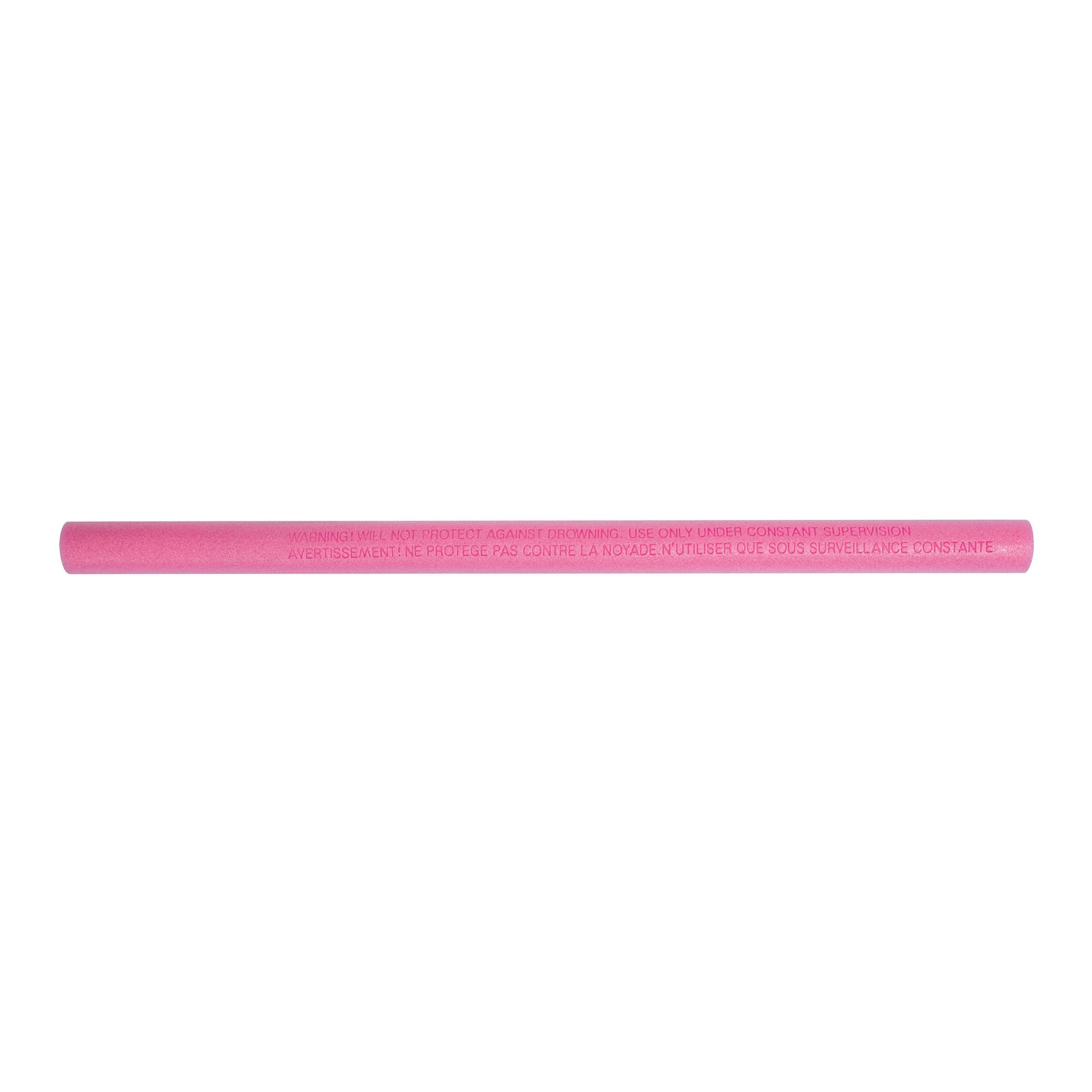 Bestway Aqua Bones Noodle Pool Toy 32108 Pink 122cm