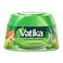 Dabur Vatika Naturals Nourish And Protect Hair Styling Cream Green 140ml