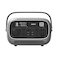 Aukey PS-RE03 PowerStudio 300 297Wh (200-240v) Power Station