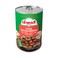Al Wadi Al Akhdar Foul Moudammas Hot Recipe 400GR
