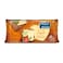 Almarai Cheddar Cheese Slices, 400g