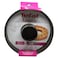 Tefal Easy Grip Savarin Springform Tin Black 25cm