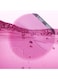 Generic Rechargeable Facial Cleansing Brush Pink