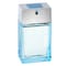 Sapil Solid Men Eau De Toilette Perfume 100ml