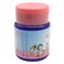 Ballet Baby Balm Jelly 100g