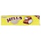 Candyland Mello Marshmallow Chocolate (Pack of 18)