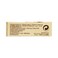 El Almendro Crunchy Almond Turron 75gr
