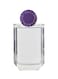 Stella Mccartney Pop Bluebell Eau De Parfum Spray 100ml