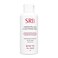 Stabilized Rice Bran Korean Beauty - SRB Enzyme Powder Face Wash and Scrub, Cleanses, Exfoliates, Brightens 70 grams