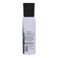 Its All About Me Code Body Spray 120ml
