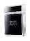 Calvin Klein Man Eau De Toilette For Men - 100ml