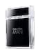 Calvin Klein Man Eau De Toilette For Men - 100ml