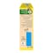 Nesquik Cereal Bar 25*6 G