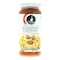 Ching&#39;s Secret Schezwan Chutney, 250g