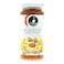Ching's Secret Schezwan Chutney, 250g