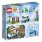 LEGO 10769 Disney Pixar&#39;s Toy 4 Story RV Vacation Building Toy 4+ Years 178 Pieces