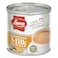Luna Evaporated Milk With Ginger 170g
