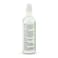 Earthbath No Chew Spray 237ml