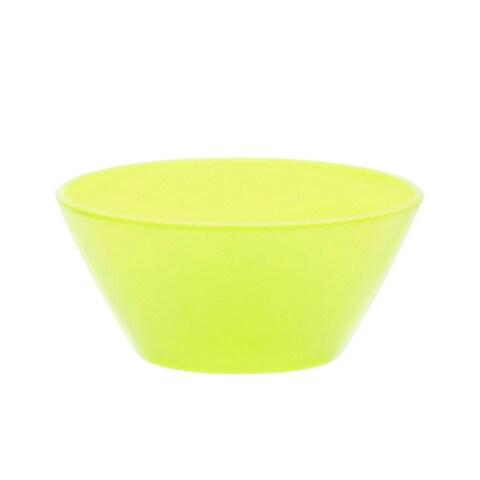 ANF Bowl 345CC 6/267