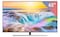 Samsung 65-inch 4K UHD QLED Smart TV - QA65Q80R