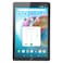 Touchmate Xplorer Pro Tablet, 64GB, Black, 4 GB RAM, 13 MP Camera, 10.1 Inch Screen Size, Multi-Touch Window Display, 4G