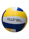 Generic Volleyball Official Weight And Size 5